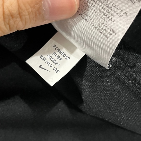 Damian Lillard Portland Trail Blazers Jersey Youth M 10/12 City Edition Roses - Picture 6 of 10